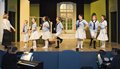Sound of Music March 2011 (19)