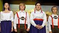 Sound of Music March 2011 (52)