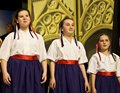 Sound of Music March 2011 (54)