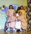 Sound of Music March 2011 (25)