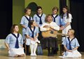 Sound of Music March 2011 (17)