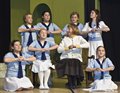 Sound of Music March 2011 (18)