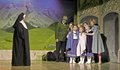 Sound of Music March 2011 (47)