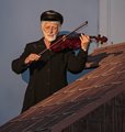 Fiddler on the Roof Dec 2017 (14)