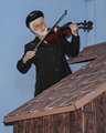 Fiddler on the Roof Dec 2017 (171)