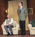 The Mousetrap March2017 (18)