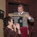 The Mousetrap March2017 (118)