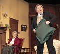 The Mousetrap March2017 (33)