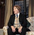 The Mousetrap March2017 (31)