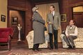 The Mousetrap March2017 (19)