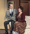 The Mousetrap March2017 (23)