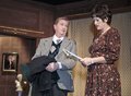 The Mousetrap March2017 (77)