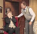 The Mousetrap March2017 (105)