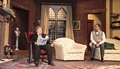 The Mousetrap March2017 (34)