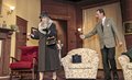 The Mousetrap March2017 (11)