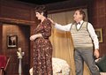 The Mousetrap March2017 (80)